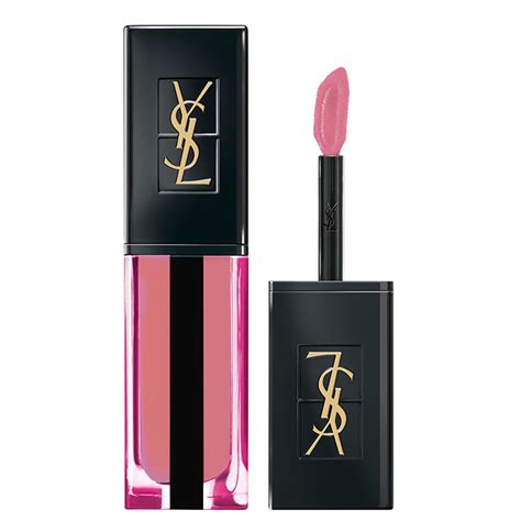 ysl water stain 613